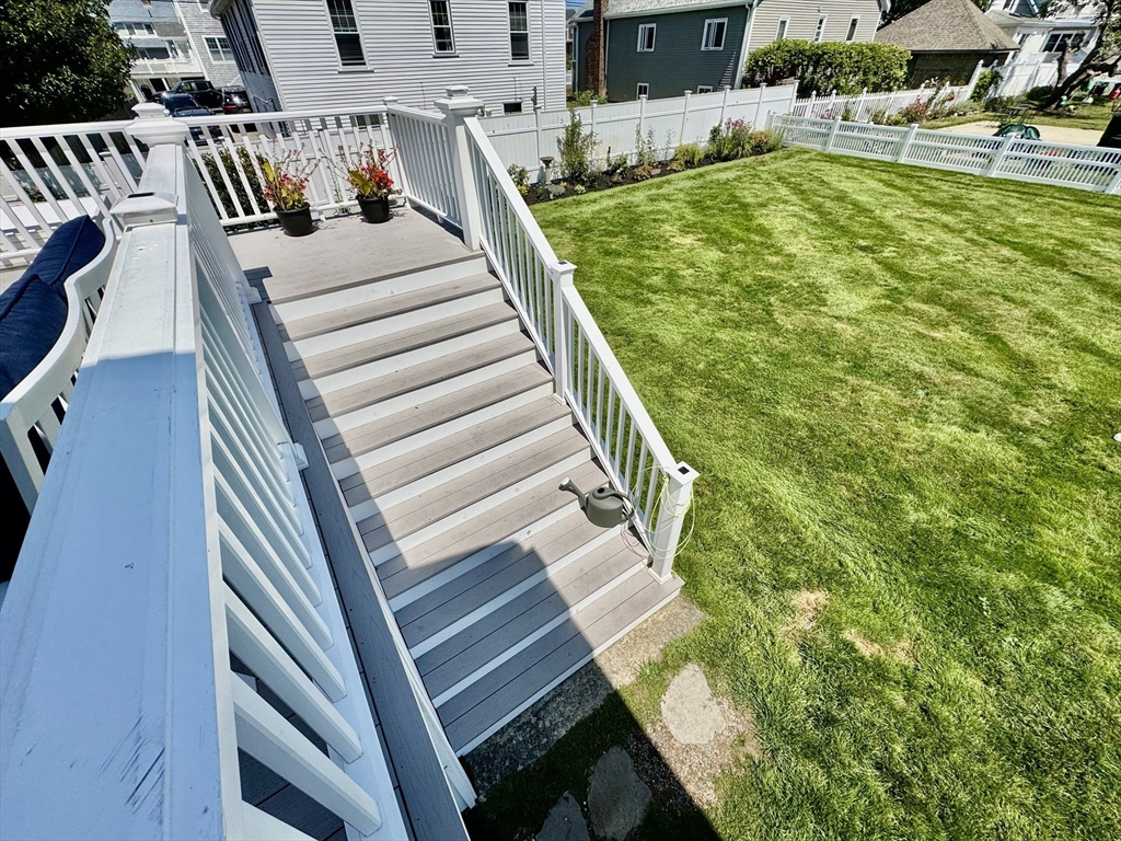 57 D Street, Unit AUGUST Hull, MA 02045 - Photo 19 of 31