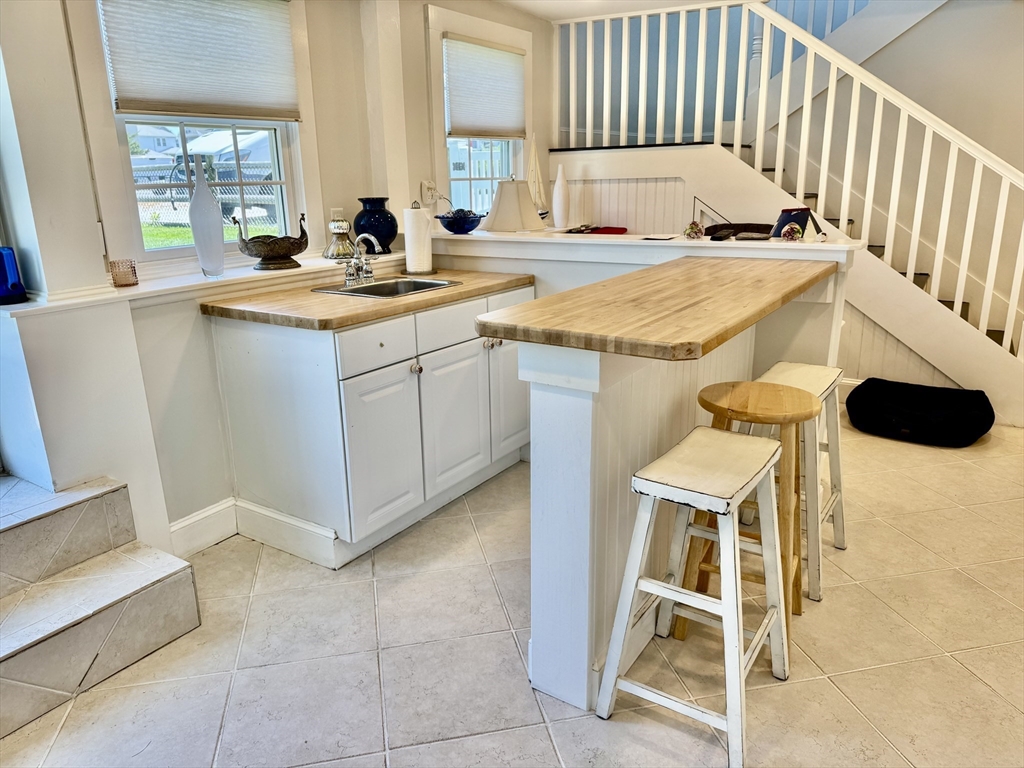 57 D Street, Unit AUGUST Hull, MA 02045 - Photo 20 of 31