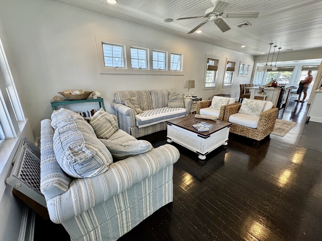 57 D Street, Unit AUGUST Hull, MA 02045 - Photo 2 of 31