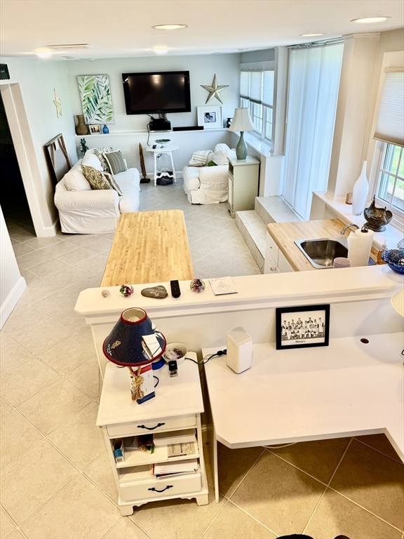 57 D Street, Unit AUGUST Hull, MA 02045 - Photo 21 of 31