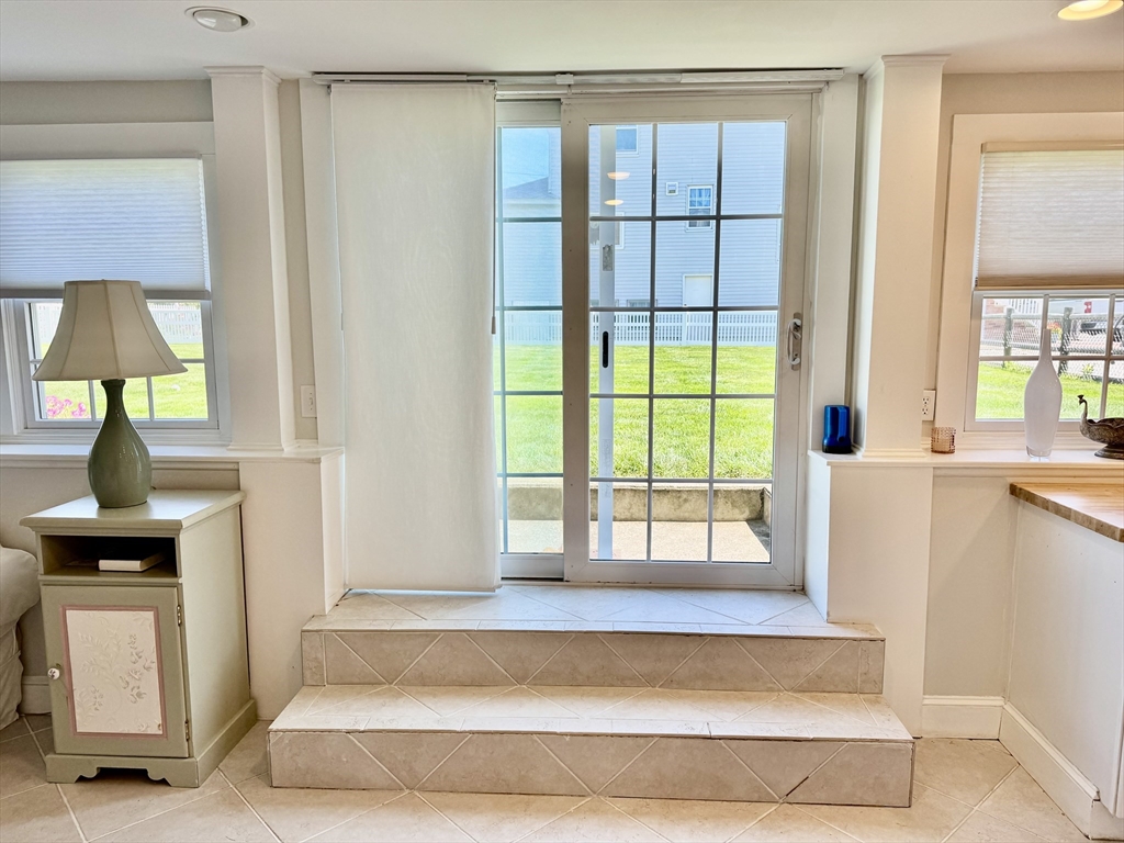 57 D Street, Unit AUGUST Hull, MA 02045 - Photo 23 of 31