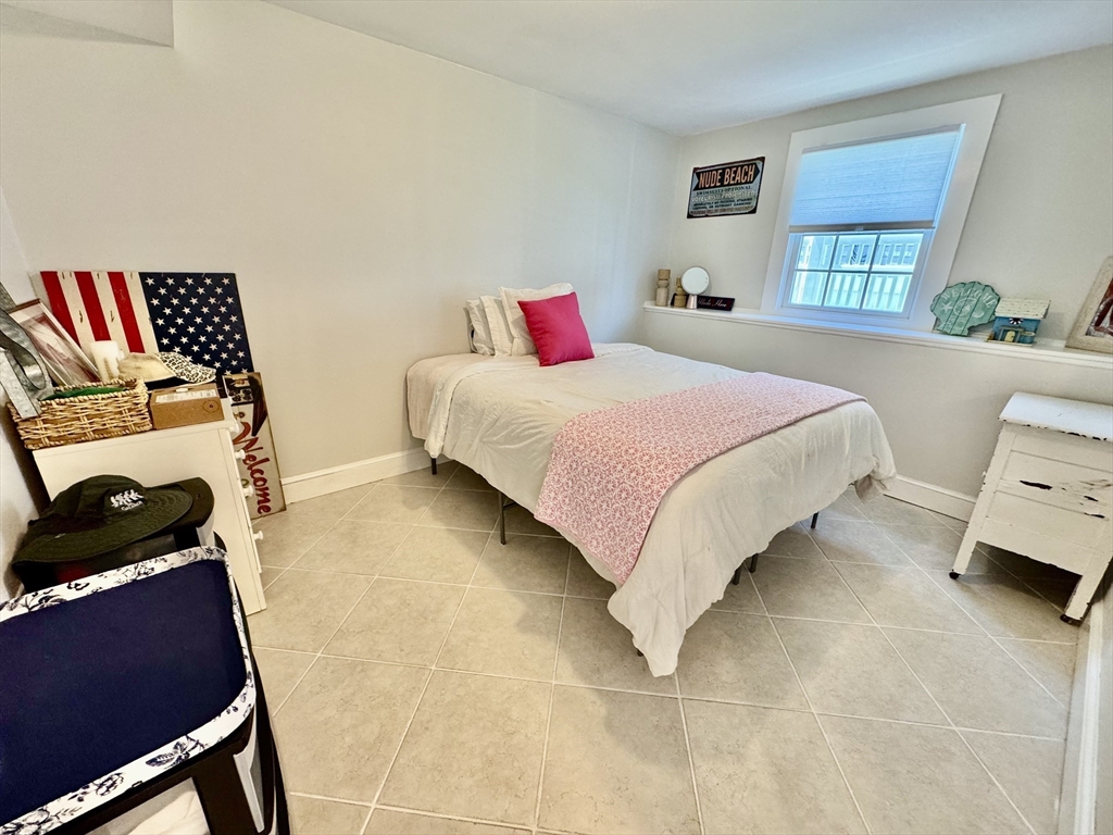 57 D Street, Unit AUGUST Hull, MA 02045 - Photo 24 of 31