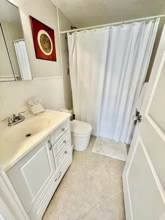 $20,000 | 57 D Street, Unit AUGUST, Hull, MA 02045