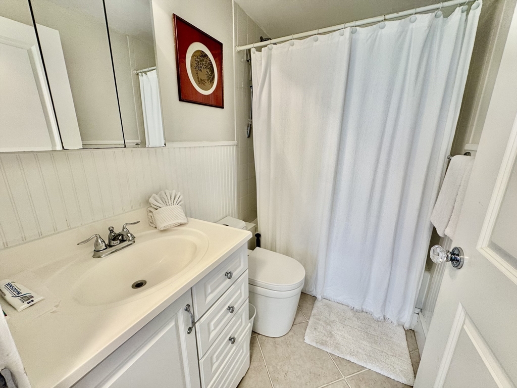 57 D Street, Unit AUGUST Hull, MA 02045 - Photo 26 of 31