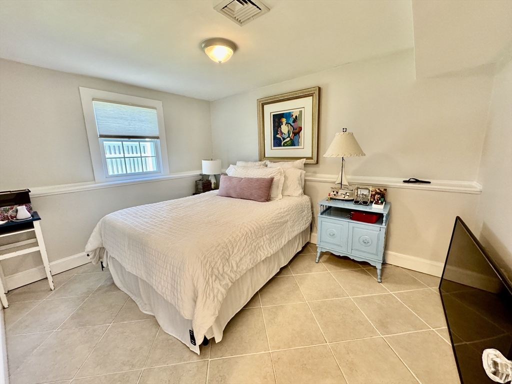 57 D Street, Unit AUGUST Hull, MA 02045 - Photo 27 of 31