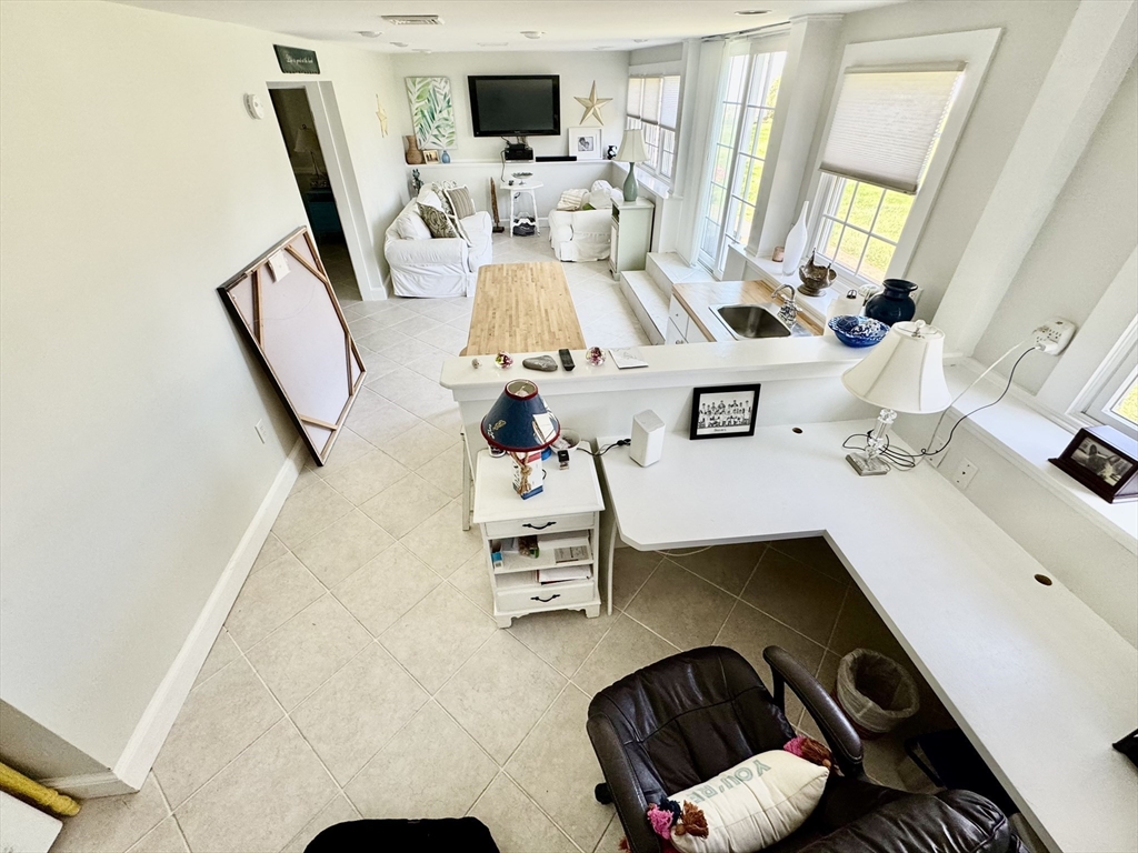 57 D Street, Unit AUGUST Hull, MA 02045 - Photo 28 of 31