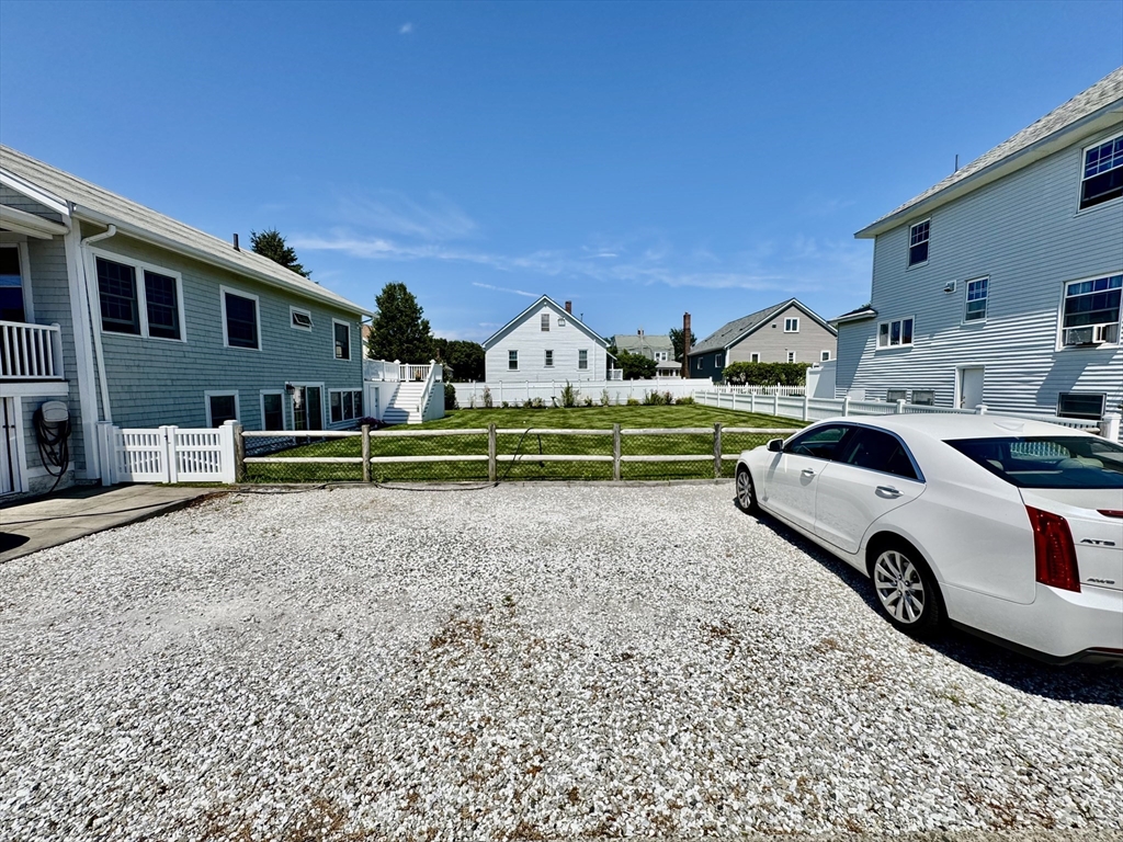 57 D Street, Unit AUGUST Hull, MA 02045 - Photo 30 of 31