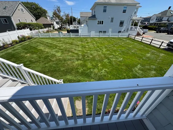 $20,000 | 57 D Street, Unit AUGUST, Hull, MA 02045