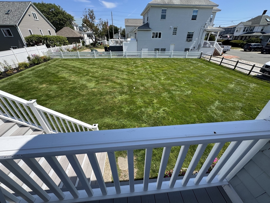 57 D Street, Unit AUGUST Hull, MA 02045 - Photo 3 of 31