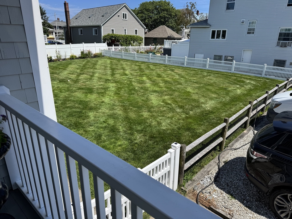 57 D Street, Unit AUGUST Hull, MA 02045 - Photo 31 of 31