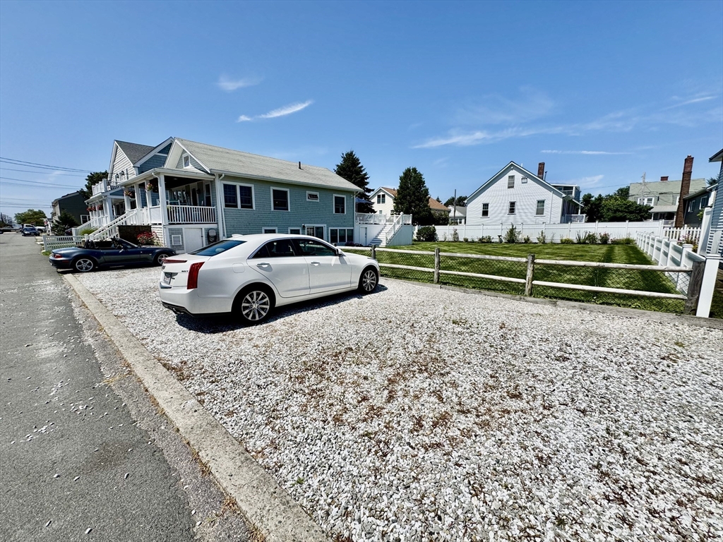 57 D Street, Unit AUGUST Hull, MA 02045 - Photo 4 of 31