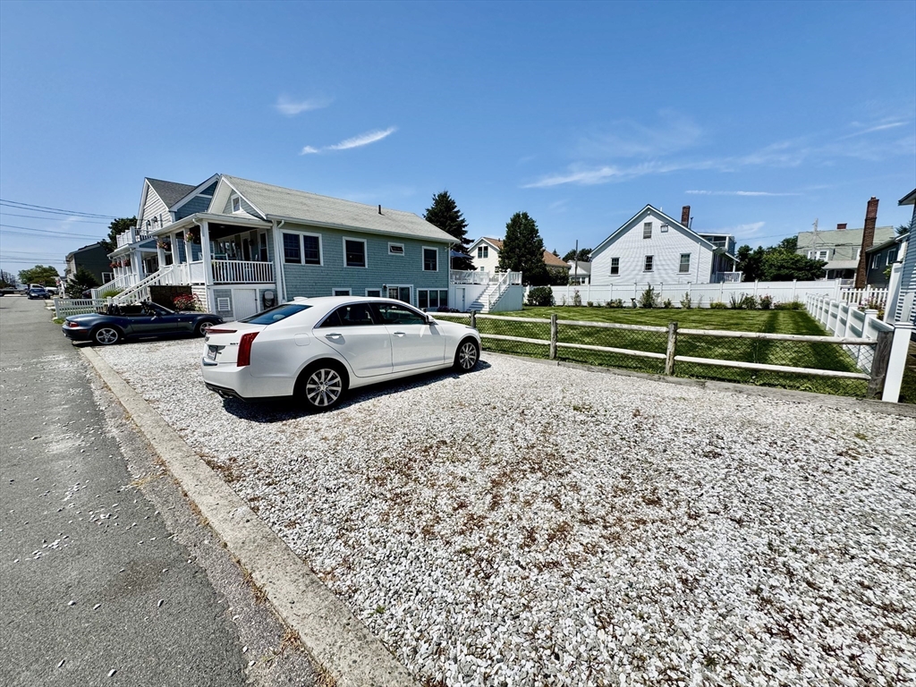 57 D Street, Unit AUGUST Hull, MA 02045 - Photo 5 of 31