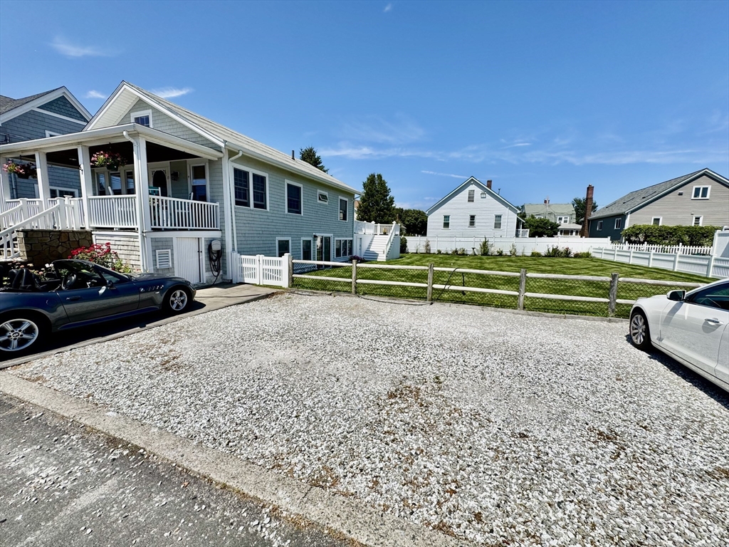 57 D Street, Unit AUGUST Hull, MA 02045 - Photo 5 of 31