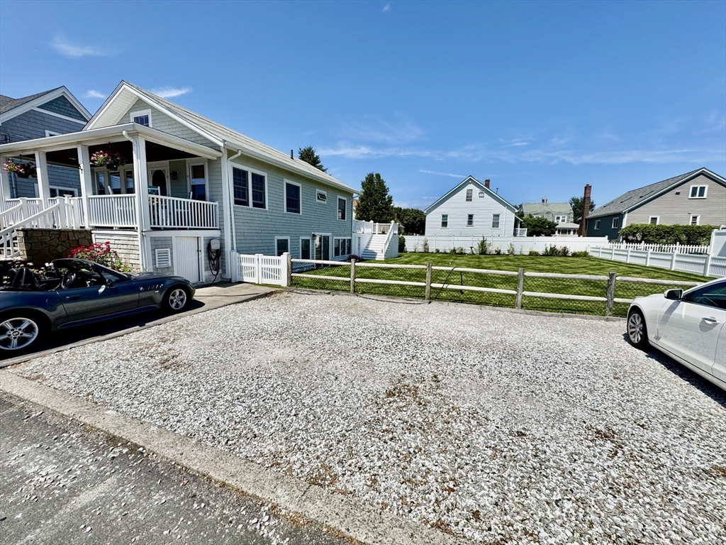 57 D Street, Unit AUGUST Hull, MA 02045 - Photo 6 of 31