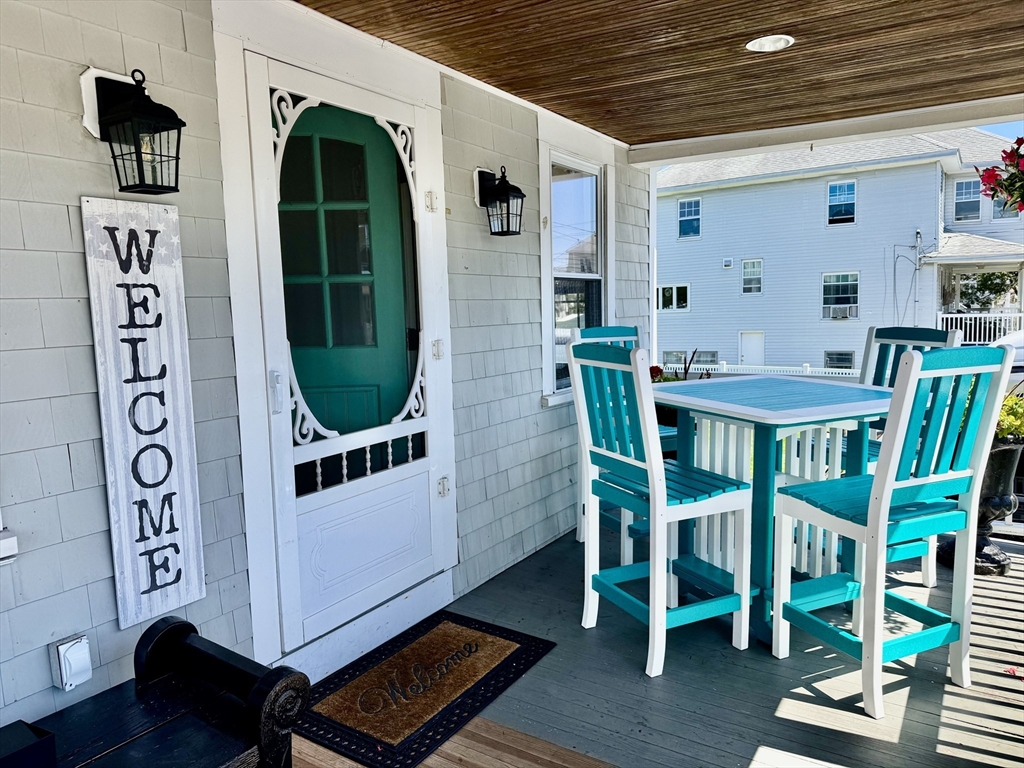 57 D Street, Unit AUGUST Hull, MA 02045 - Photo 7 of 31