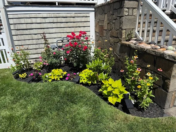 $20,000 | 57 D Street, Unit AUGUST, Hull, MA 02045