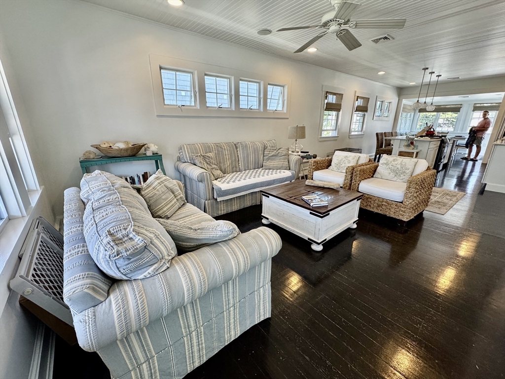 57 D Street, Unit AUGUST Hull, MA 02045 - Photo 8 of 31