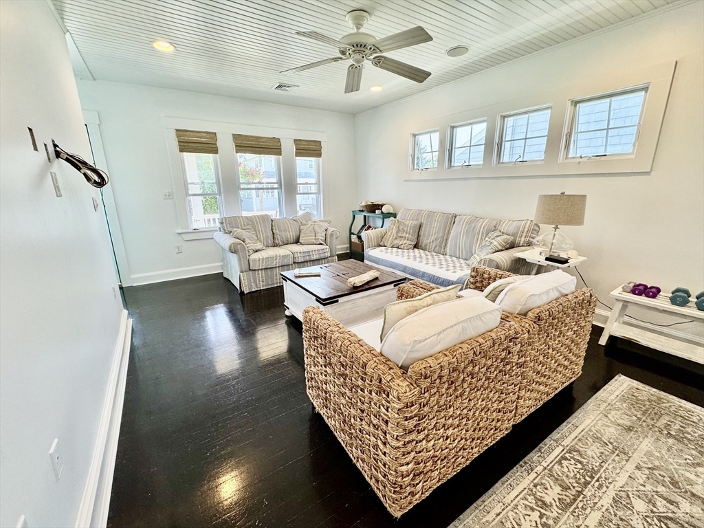 57 D Street, Unit AUGUST Hull, MA 02045 - Photo 9 of 31