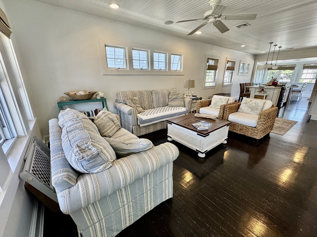 57 D Street, Unit AUGUST Hull, MA 02045 - Photo 10 of 31