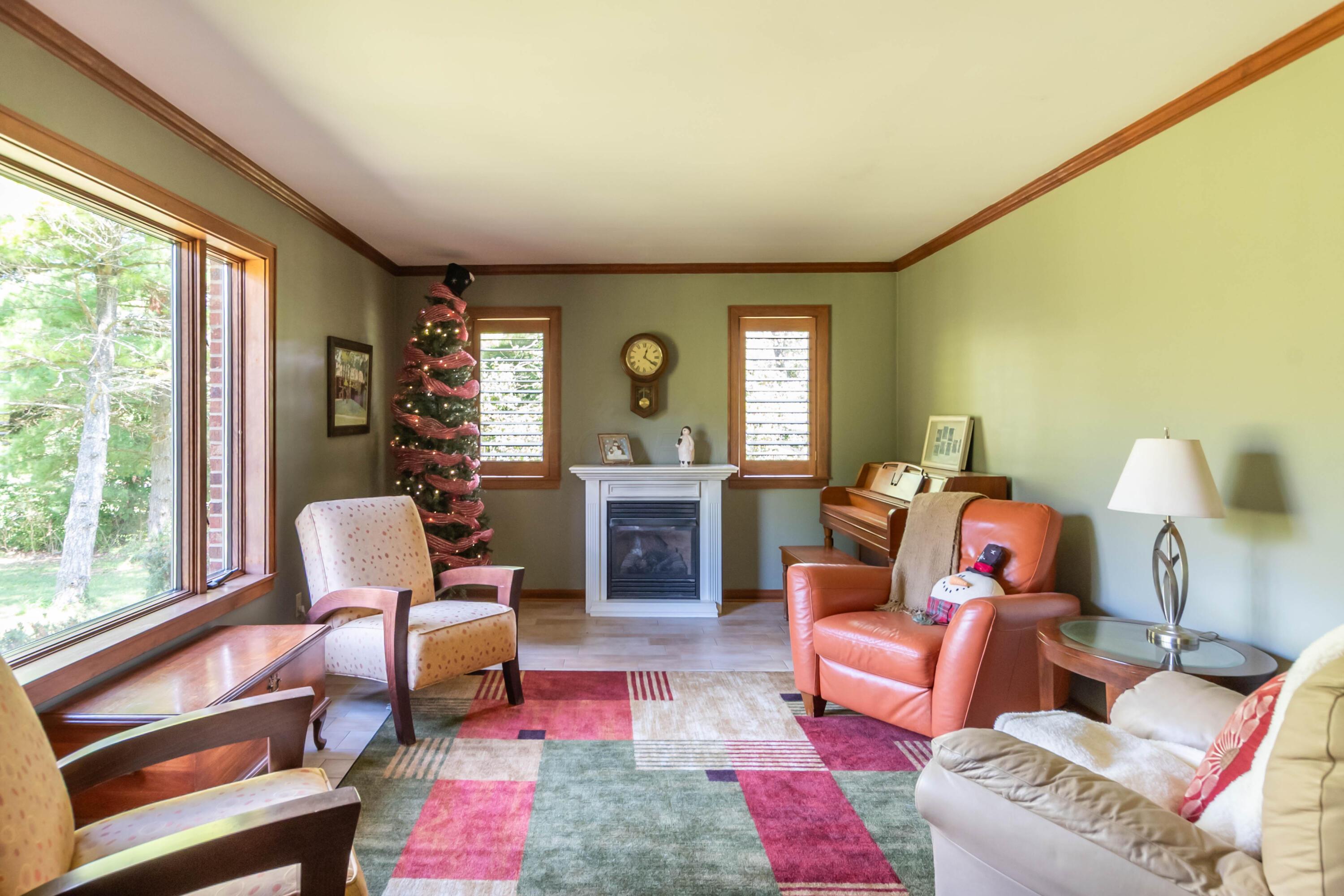 8795 Riebel Road Galloway, OH 43119 - Photo 9 of 57 DSC_5232-HDR