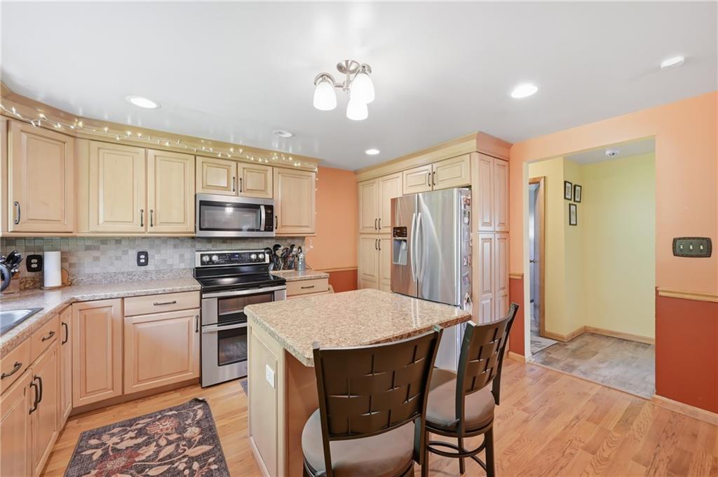 471 Sharon-Bedford Road West Middlesex, PA 16159 - Photo 12 of 44