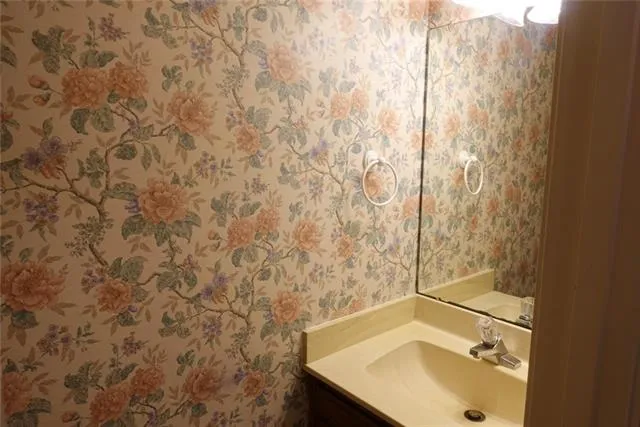 $235,000 | 41016 Rene Drive, Hammond, LA 70403