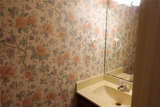 41016 Rene Drive Hammond, LA 70403 - Photo 11 of 24