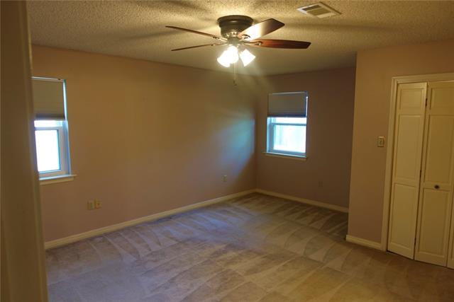 41016 Rene Drive Hammond, LA 70403 - Photo 12 of 24