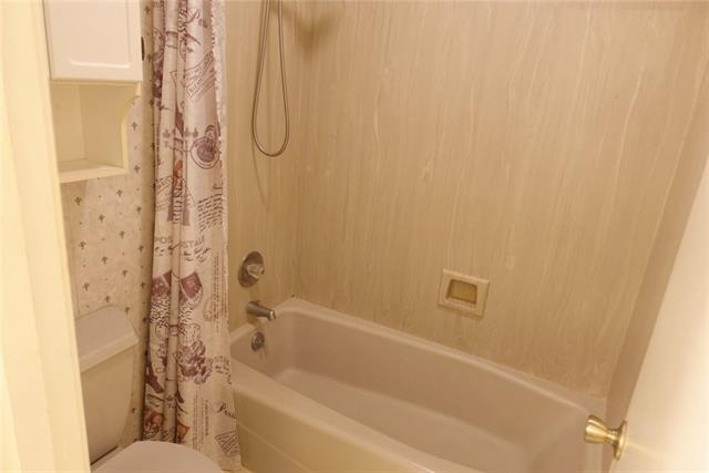 41016 Rene Drive Hammond, LA 70403 - Photo 15 of 24