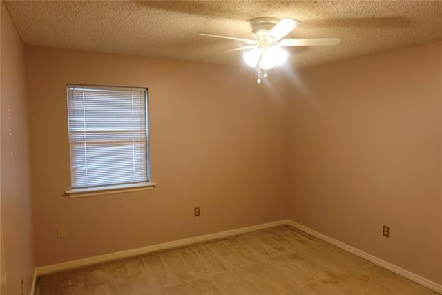 41016 Rene Drive Hammond, LA 70403 - Photo 18 of 24