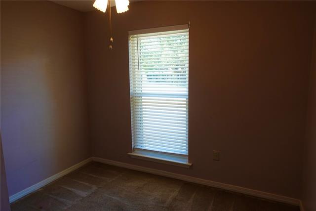 41016 Rene Drive Hammond, LA 70403 - Photo 19 of 24