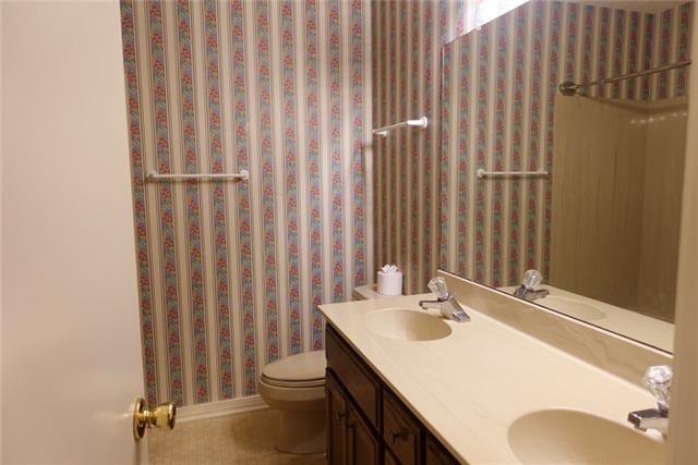 41016 Rene Drive Hammond, LA 70403 - Photo 20 of 24