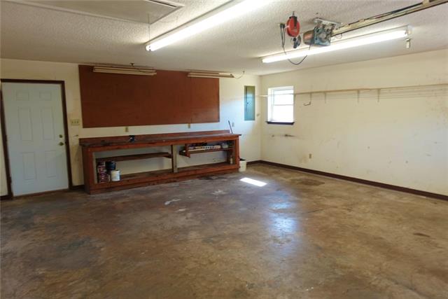 41016 Rene Drive Hammond, LA 70403 - Photo 22 of 24