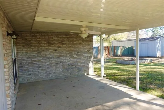 $235,000 | 41016 Rene Drive, Hammond, LA 70403