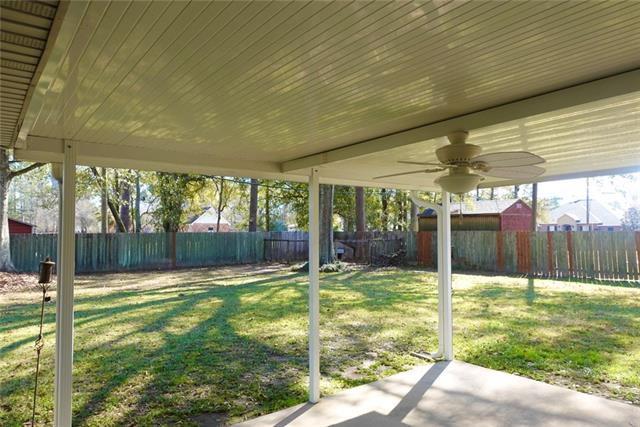 41016 Rene Drive Hammond, LA 70403 - Photo 24 of 24