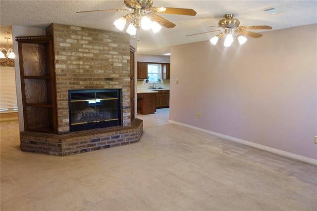 41016 Rene Drive Hammond, LA 70403 - Photo 5 of 24