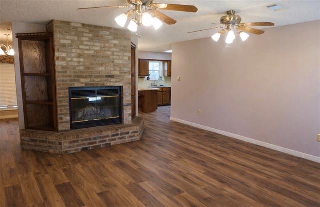 41016 Rene Drive Hammond, LA 70403 - Photo 6 of 24