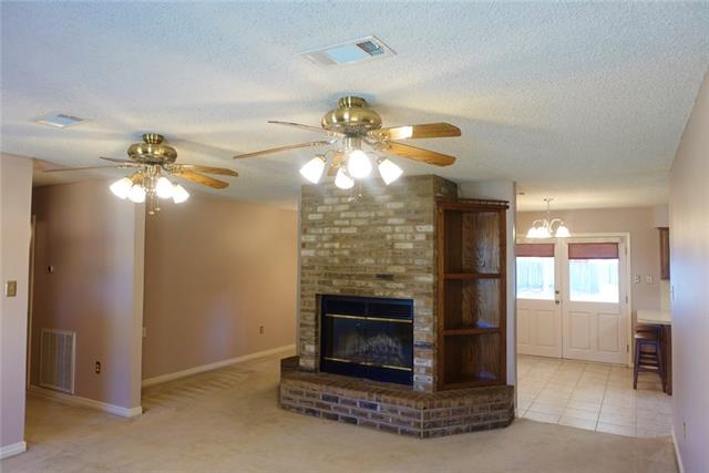 41016 Rene Drive Hammond, LA 70403 - Photo 7 of 24