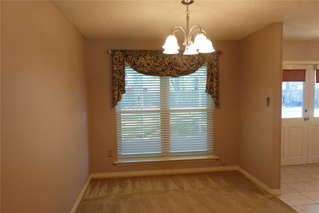 41016 Rene Drive Hammond, LA 70403 - Photo 10 of 24