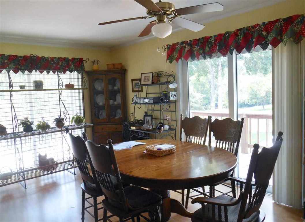 2132 Ruhamsh Road Liberty, SC 29657 - Photo 15 of 35