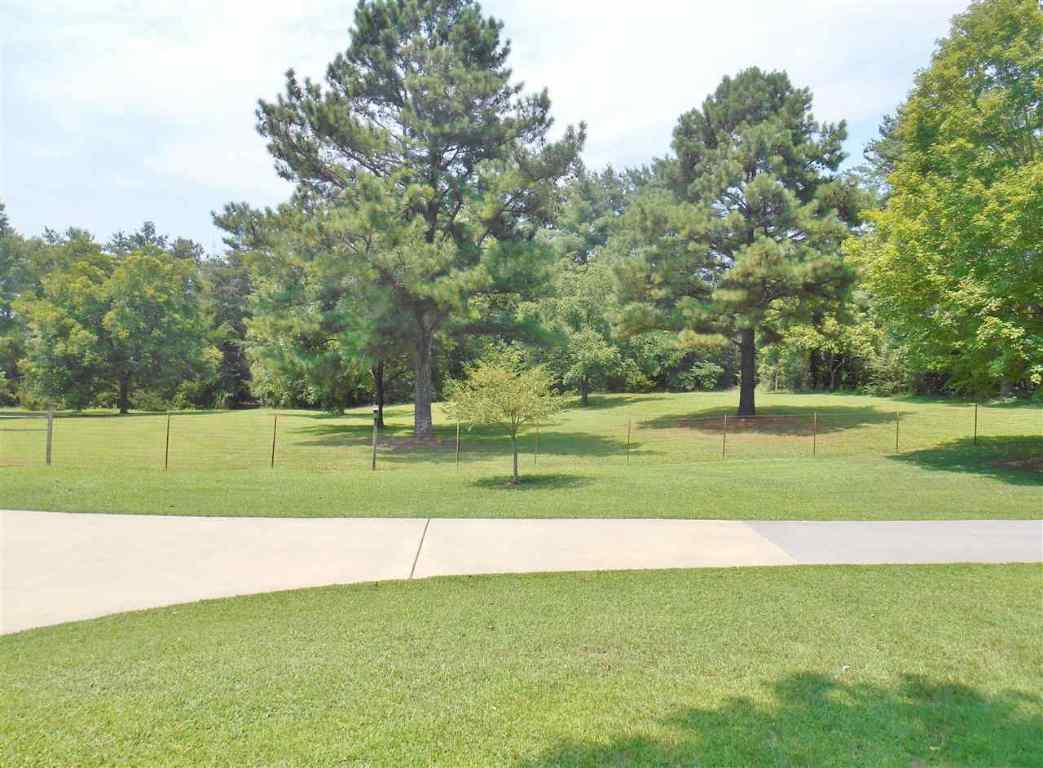 2132 Ruhamsh Road Liberty, SC 29657 - Photo 34 of 35