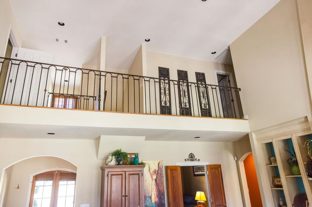 142 Sunflower Road Madison, MS 39110 - Photo 12 of 30 Photo 12