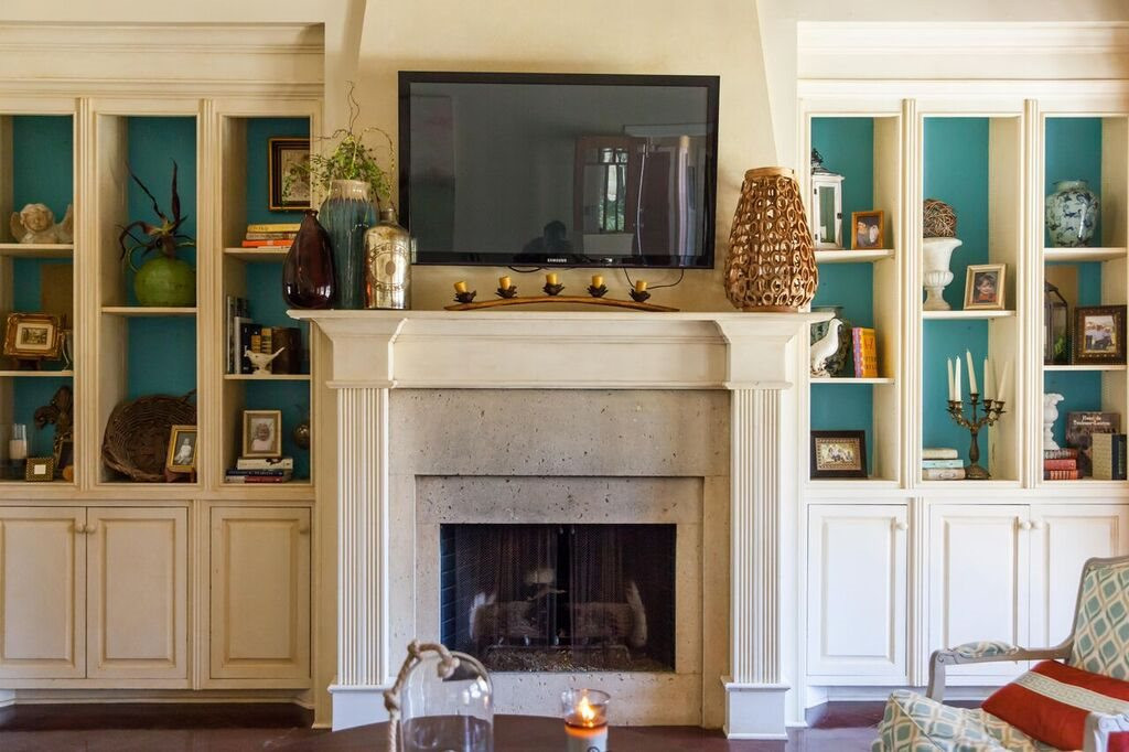 142 Sunflower Road Madison, MS 39110 - Photo 13 of 30 Photo 13