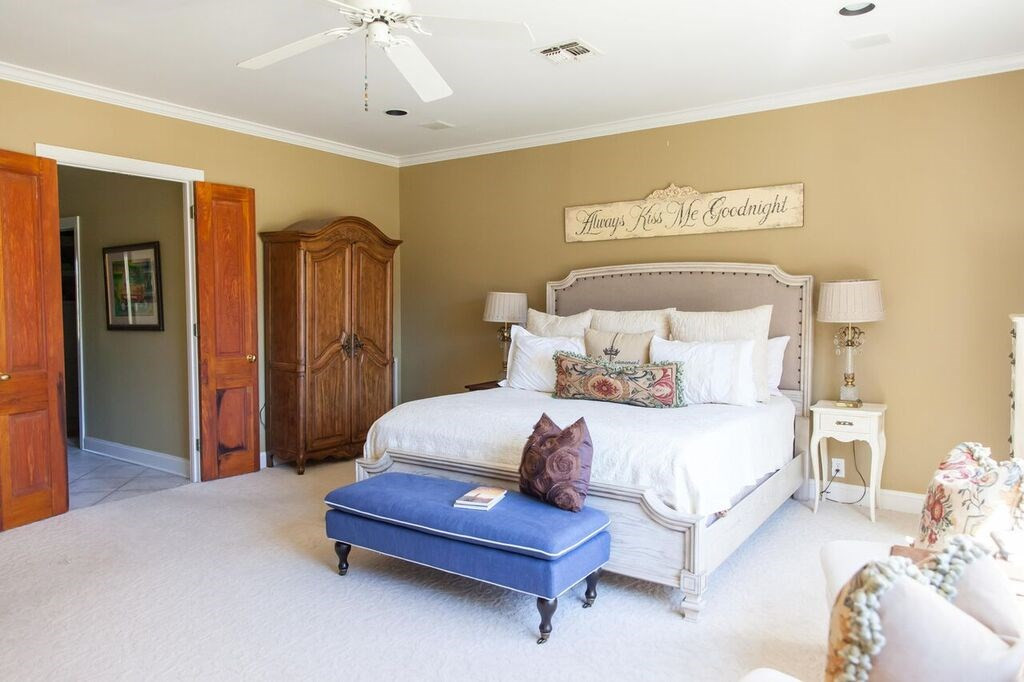 142 Sunflower Road Madison, MS 39110 - Photo 15 of 30 Photo 15