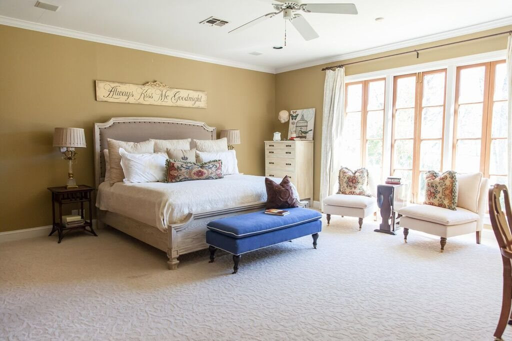 142 Sunflower Road Madison, MS 39110 - Photo 16 of 30 Photo 16