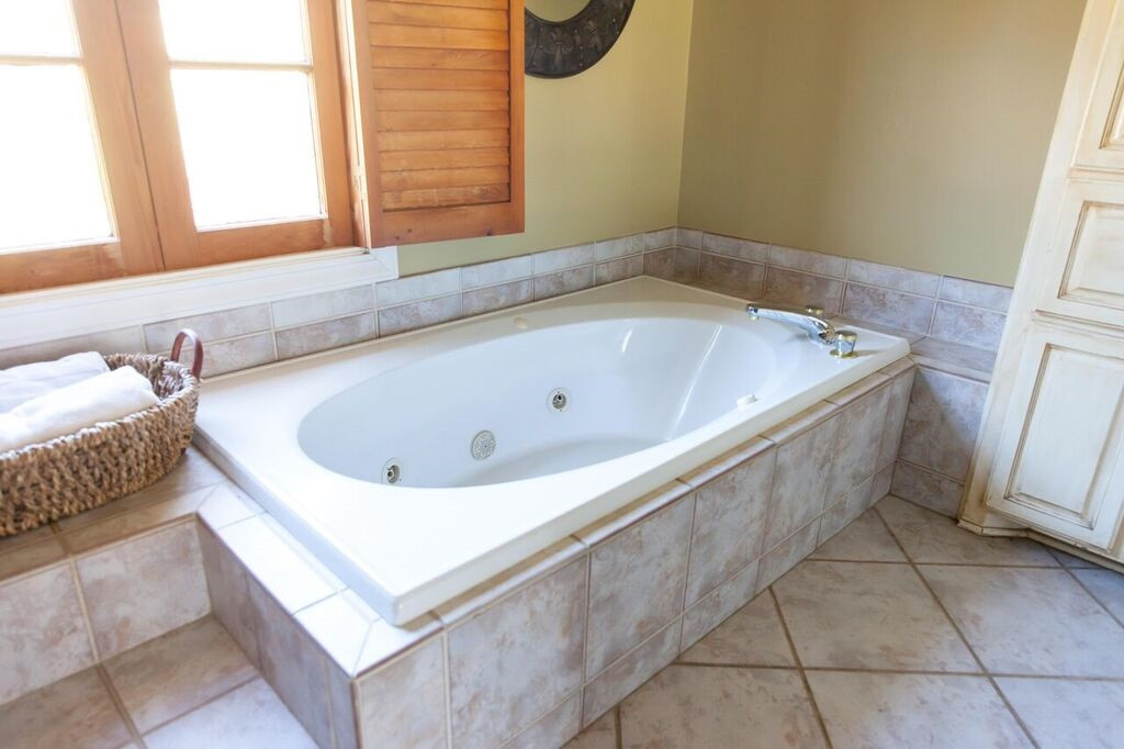 142 Sunflower Road Madison, MS 39110 - Photo 19 of 30 Photo 19