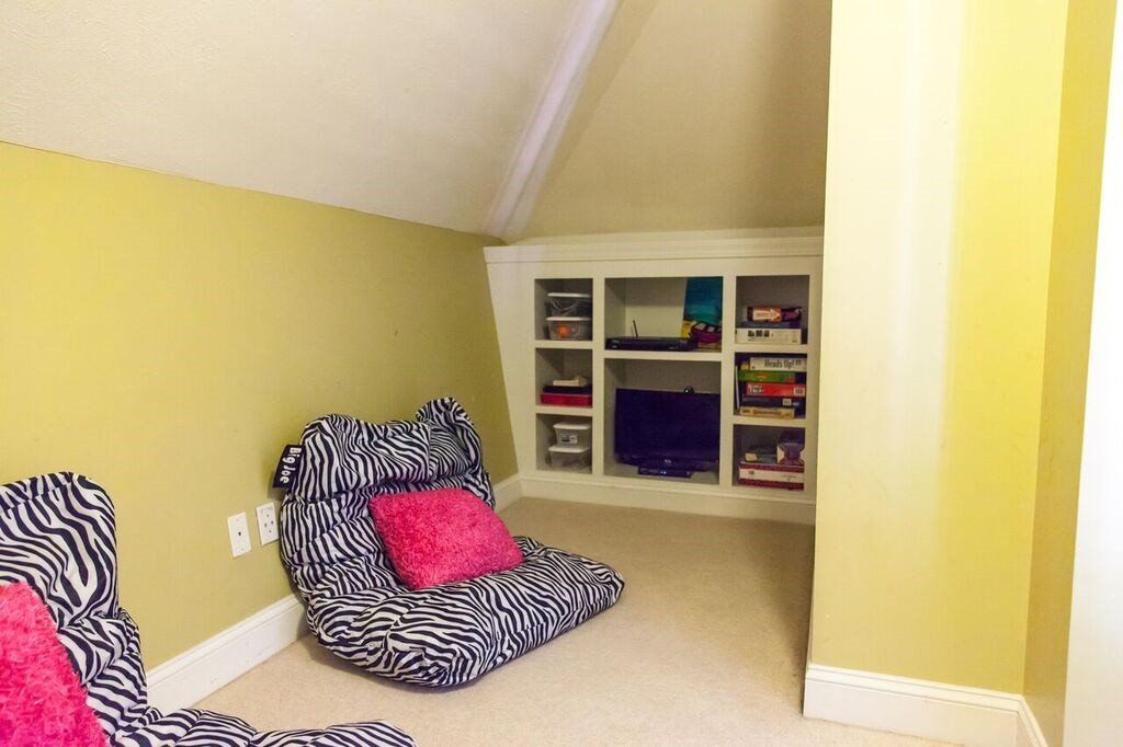 142 Sunflower Road Madison, MS 39110 - Photo 20 of 30 Photo 20