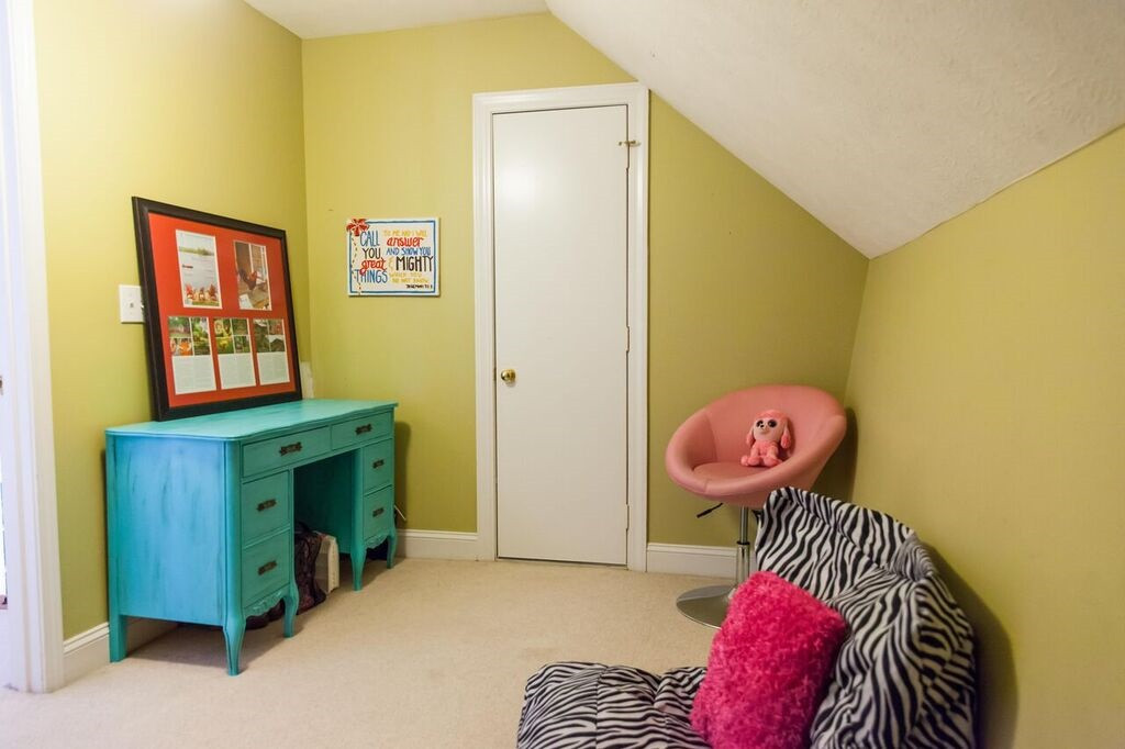 142 Sunflower Road Madison, MS 39110 - Photo 21 of 30 Photo 21