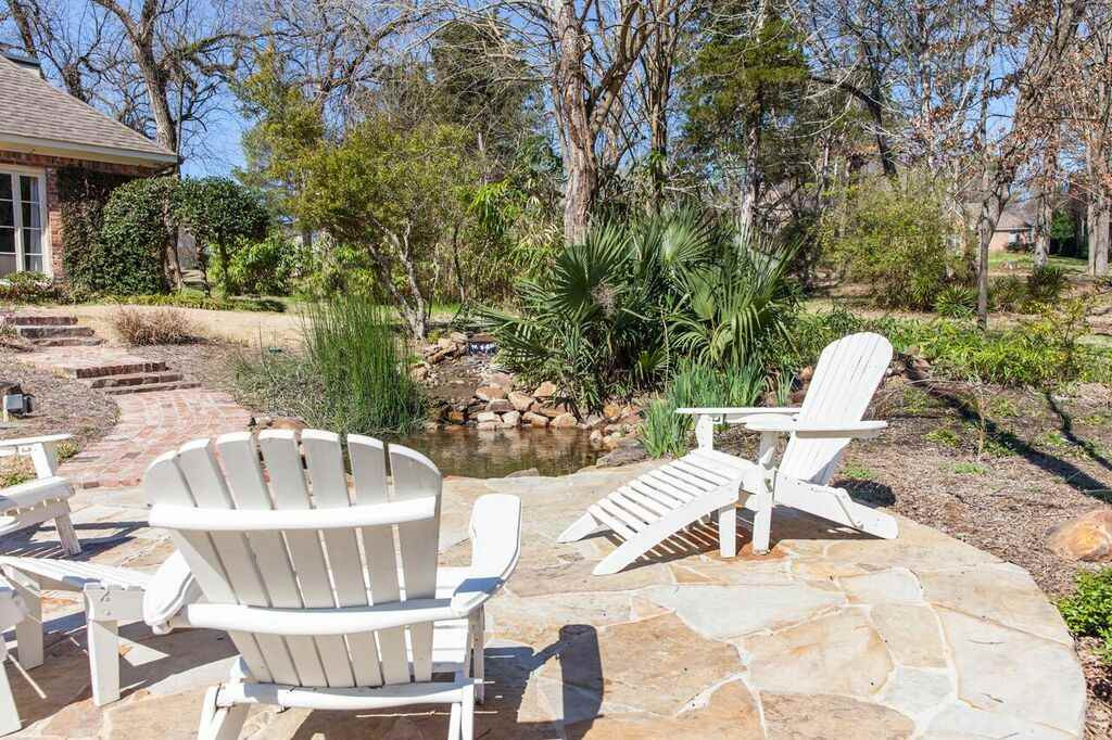 142 Sunflower Road Madison, MS 39110 - Photo 24 of 30 Photo 24