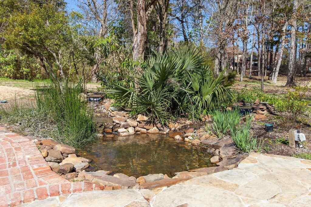 142 Sunflower Road Madison, MS 39110 - Photo 25 of 30 Photo 25